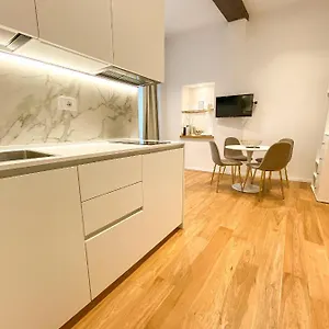 Apartment La Ripa - Stradivari, Vernazza