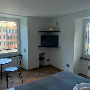Apartment Candidina, Vernazza