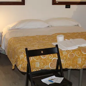 Enrica Barrani Inn