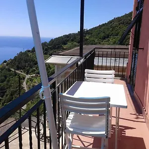 Cà Rosa De Drignana Appartement